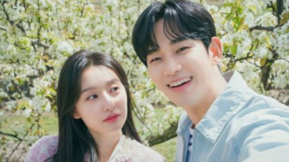 queen-of-tears-kim-soo-hyun-kim-ji-won-heartwarming-photos-and-videos-from-netflix-kdrama-wrap-up-party-go-viral